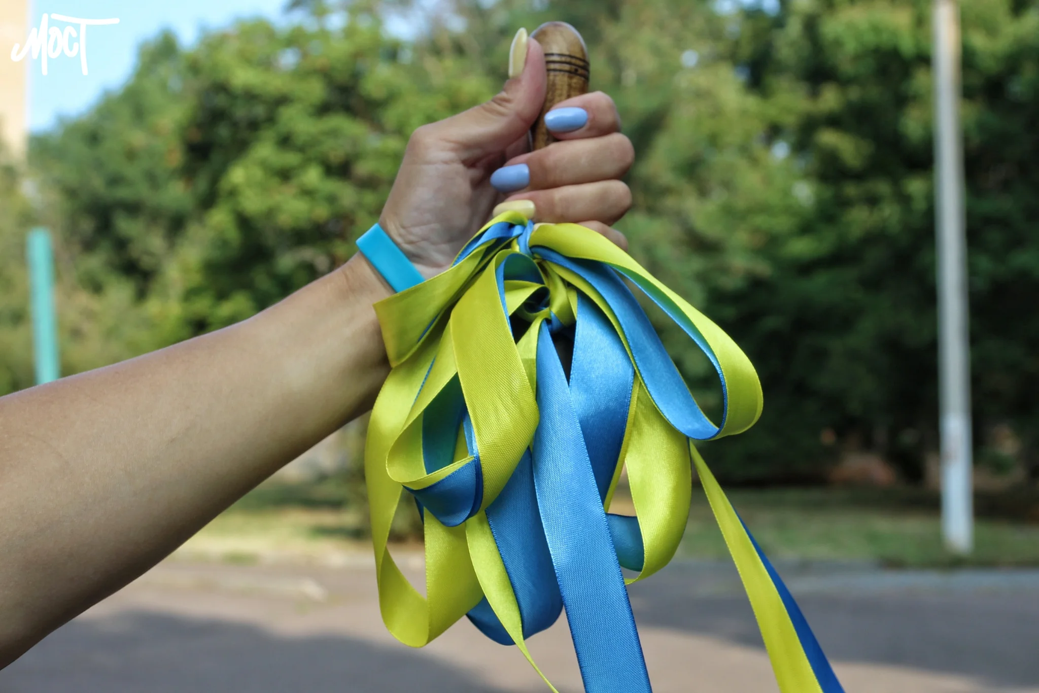 У Херсоні підбили підсумки програми підтримки обдарованої молоді та педагогів за 2025 рік