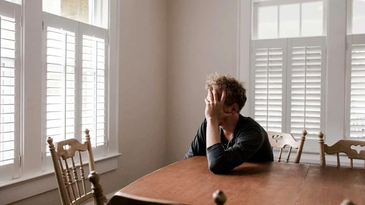 Чи очікувати магнітні бурі 14 березня 2026 року?