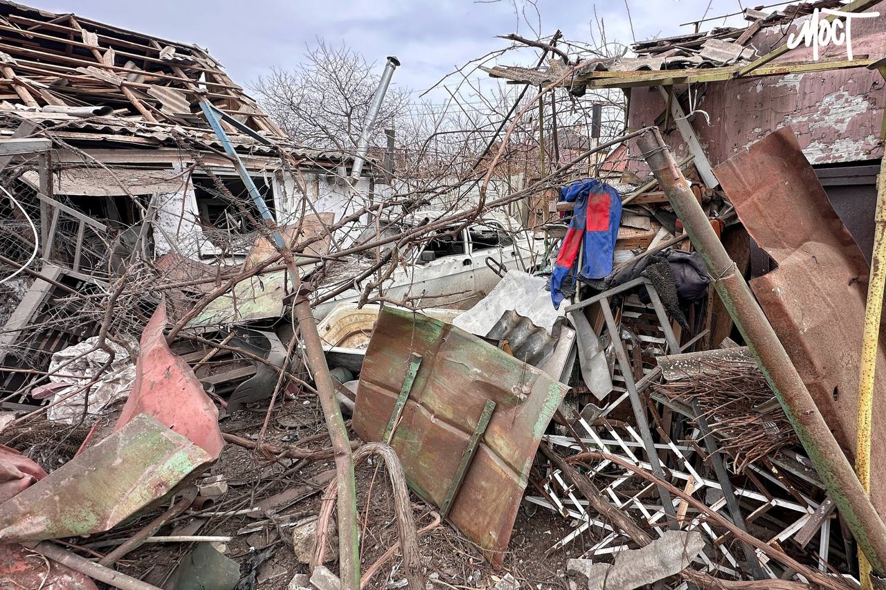 Кремль вливає мільярди доларів в окуповані території, обділяючи власні регіони — Reuters