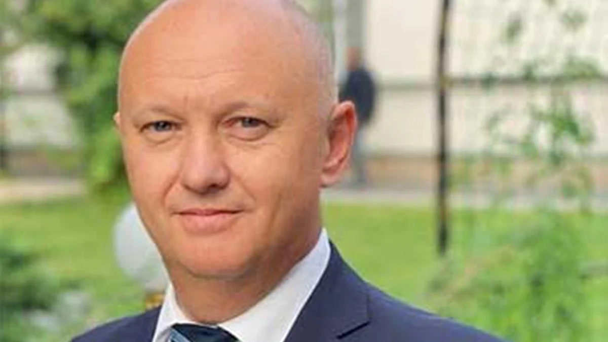 Суд викликає на засідання депутата Херсонської міської ради за обвинуваченням у державній зраді