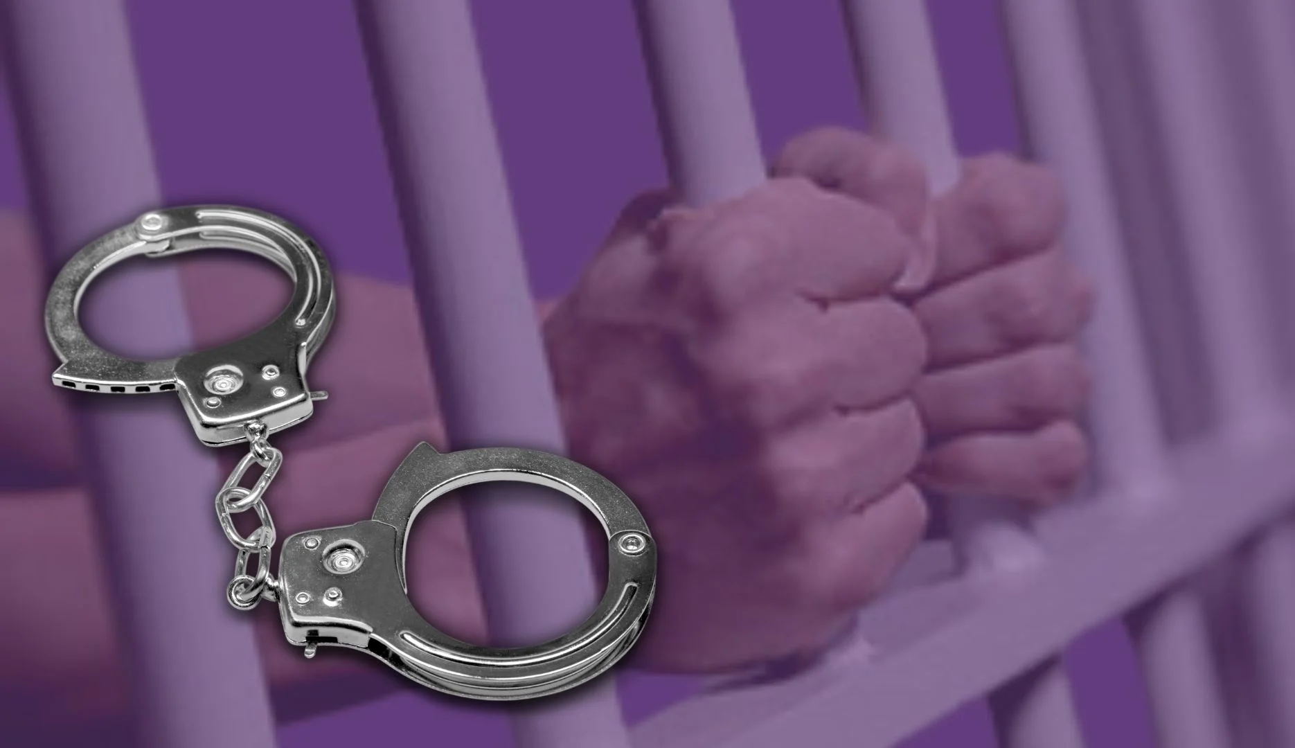 Чому справа “херсонської дев’ятки” тріщить по швах