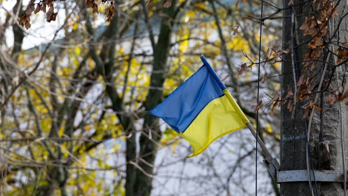 На що витрачають бюджетні гроші окуповані громади