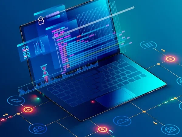 У Херсоні ухвалили трирічну програму інформатизації