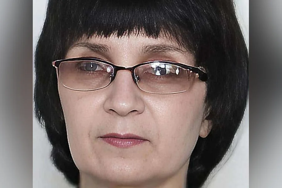 Впроваджувала російські стандарти освіти: директорка школи з Берислава отримала 3 роки тюрми