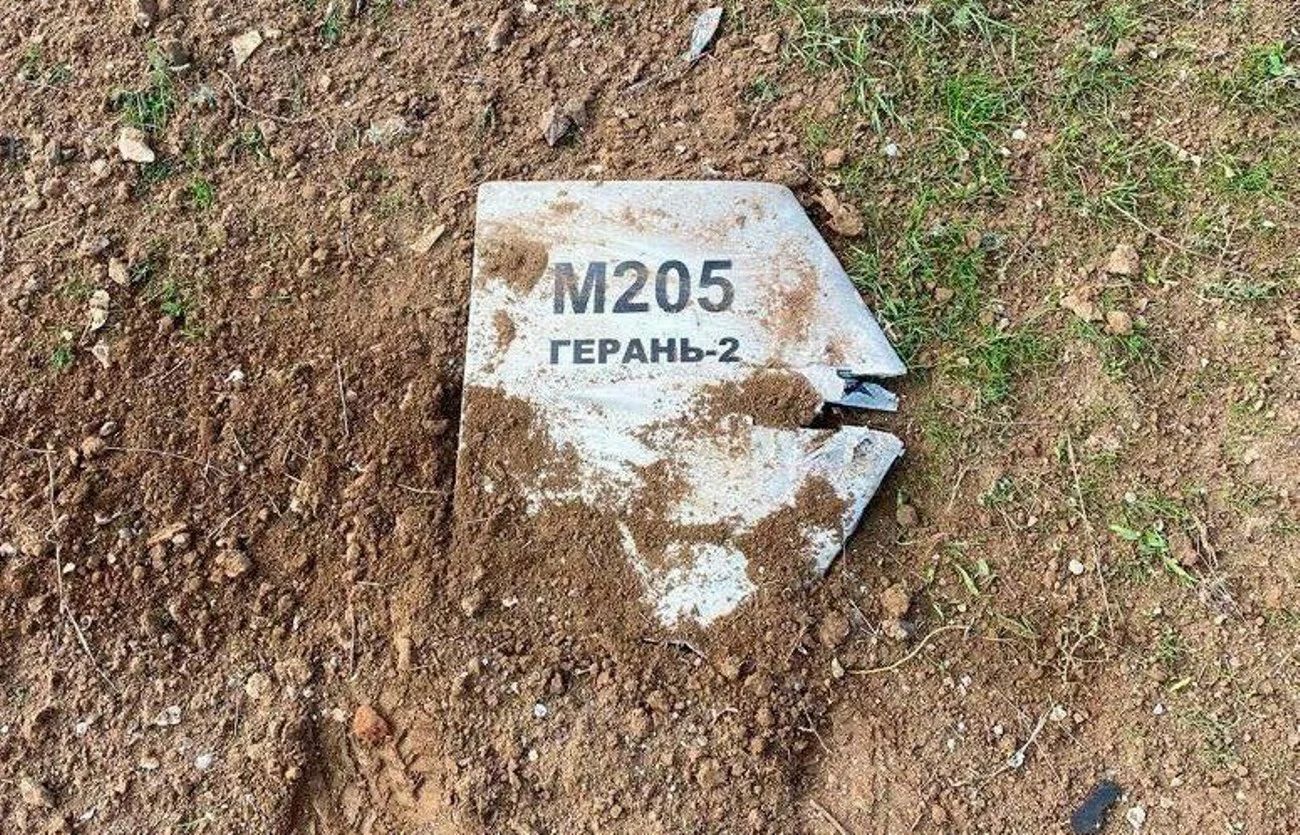 Від 800 на місяць до 600 на добу: росіяни збільшили кількість дронових атак на Херсонщині