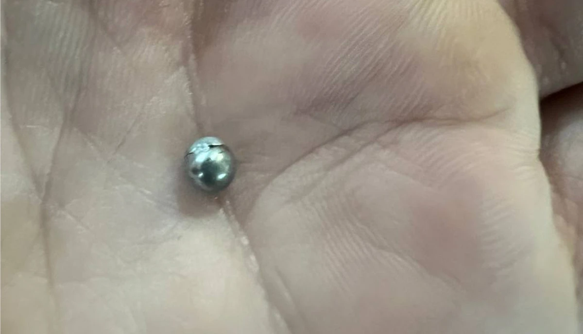 Замах на окупаційного голову Каховки. Павло Філіпчук заявив про атаку дрона на його авто