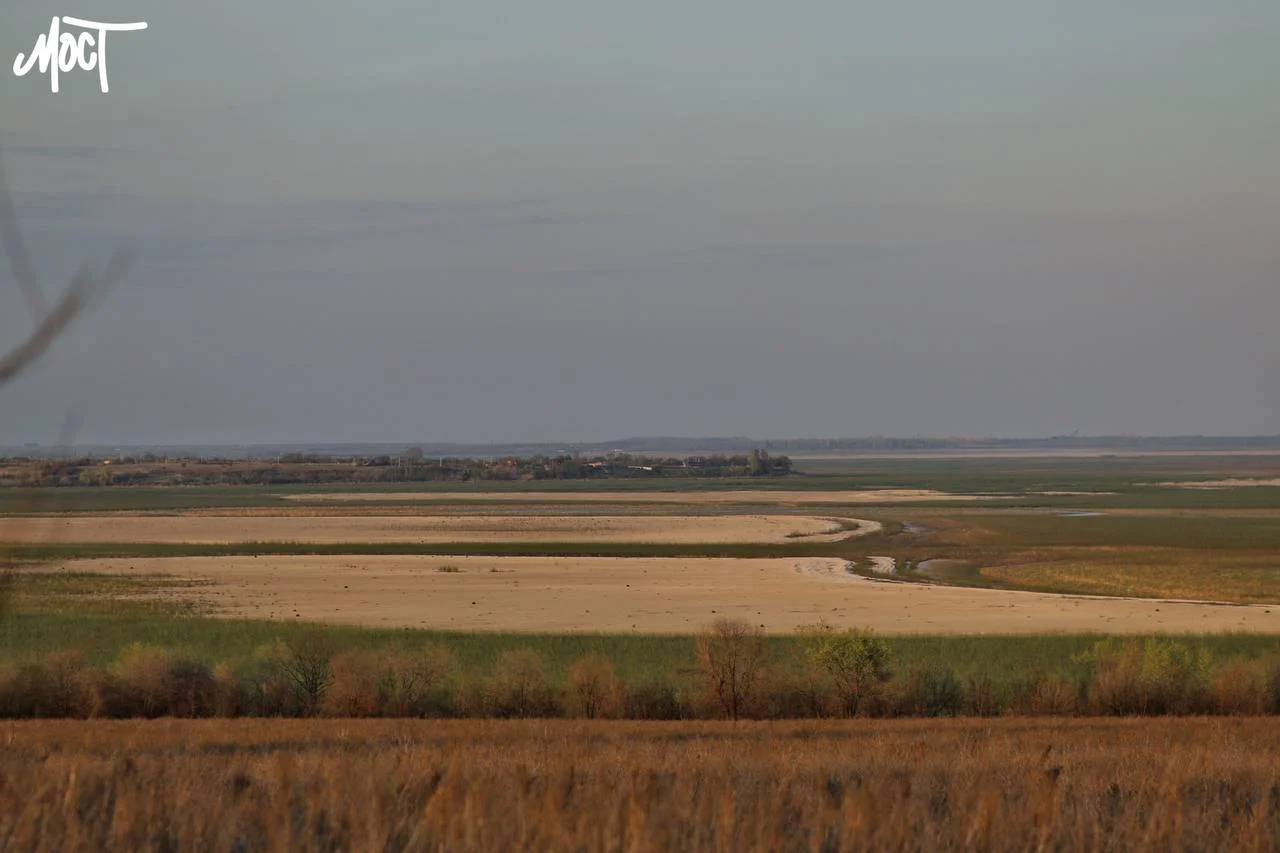 Тягинська сільрада витратить майже 100 тис. грн на проєкт землеустрою громади