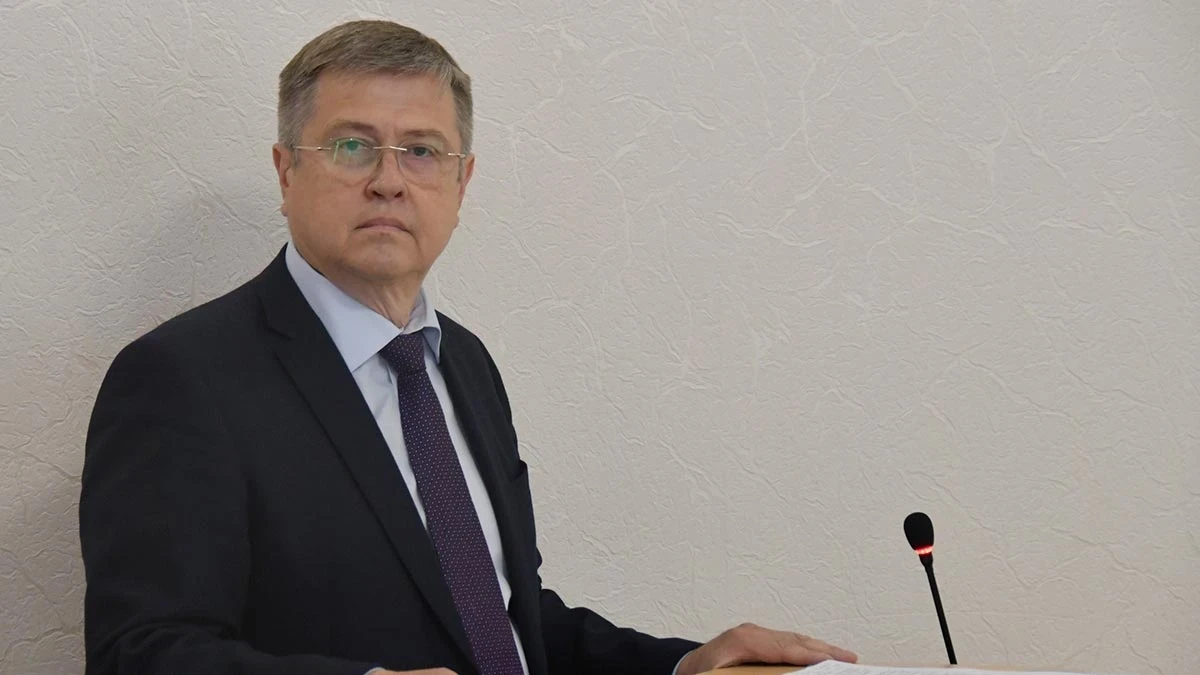 Збільшились заощадження. Що задекларував голова Херсонського апеляційного суду