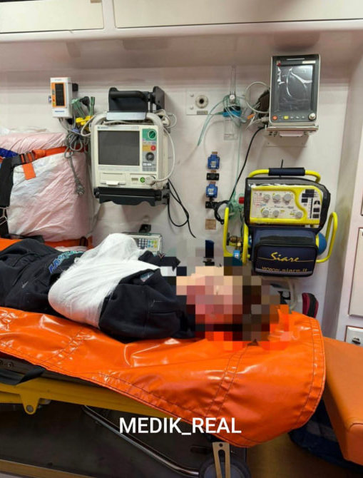 шахрайський контент