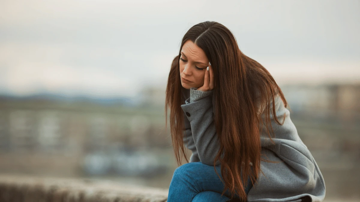 Чи очікувати магнітні бурі 12 березня 2026 року?