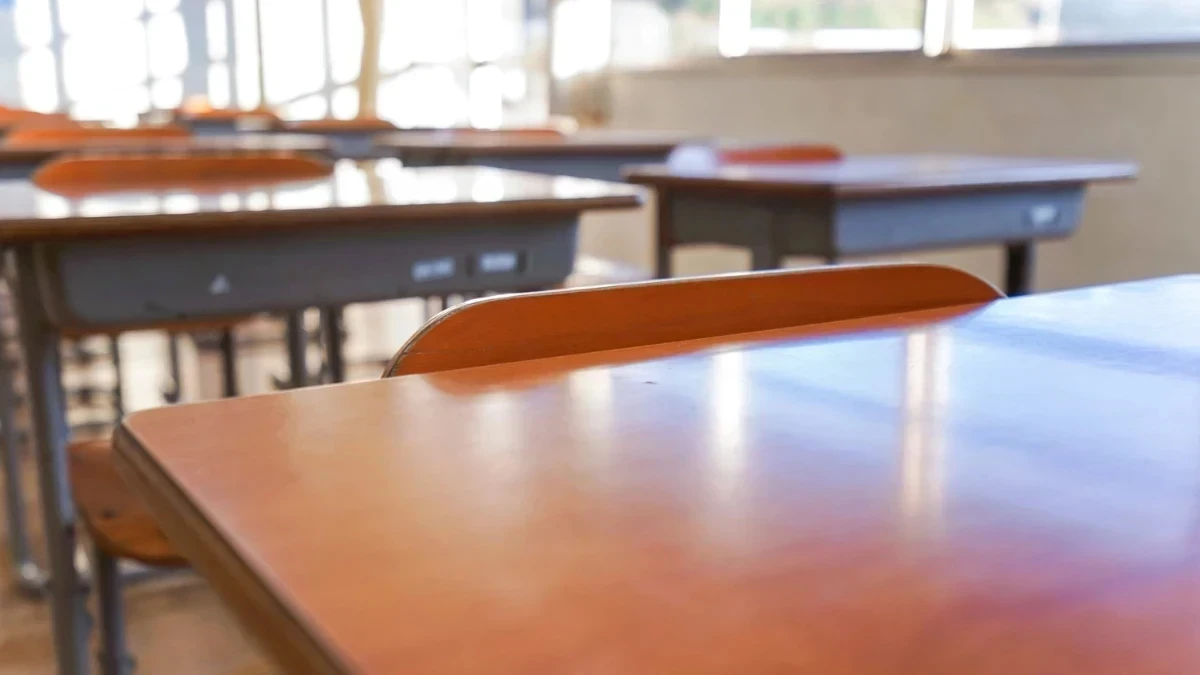 Учні з Херсона здобули 59 призових місць на обласному етапі МАН