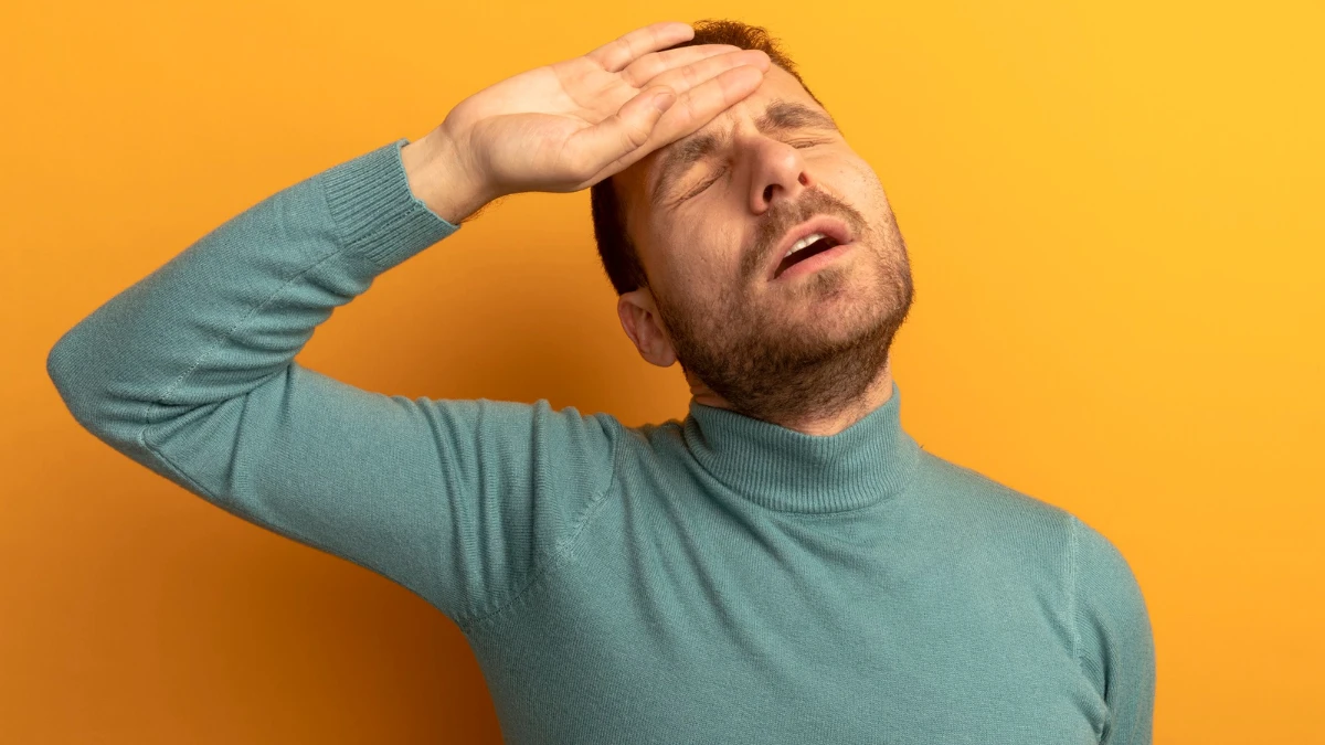 Чи очікувати магнітні бурі 25 березня 2026 року?