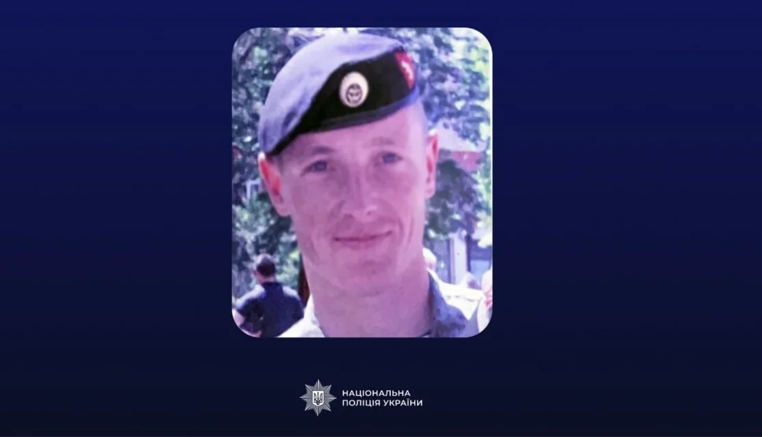 Російського морпіха заочно засудили до довічного за вбивство сімох жителів Херсонщини