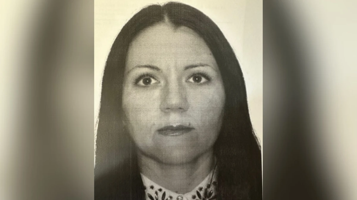 Засудили жительку Херсонщини, яка працювала в окупаційній податковій службі