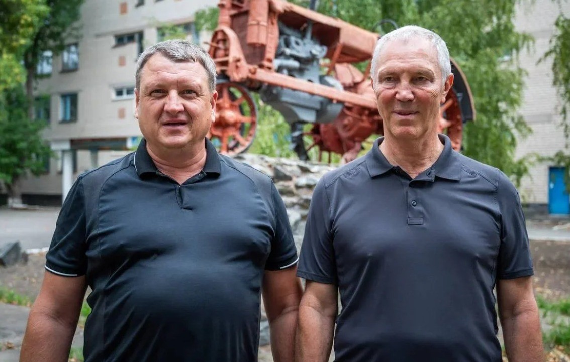 Соратник ексголови Херсонської ОДА отримав 10 років тюрми за керівництво окупаційною адміністрацією в Іванівці