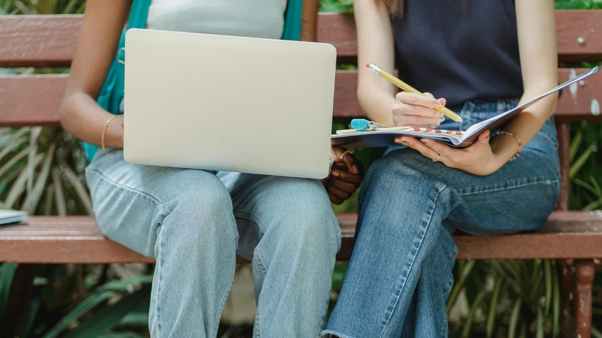 Розпочалась реєстрація на НМТ у 2026 році