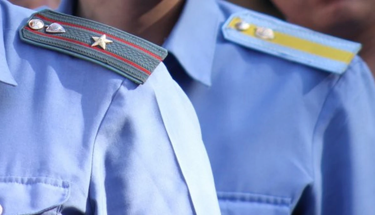 На окупованій Херсонщині загинули співробітники незаконної поліції