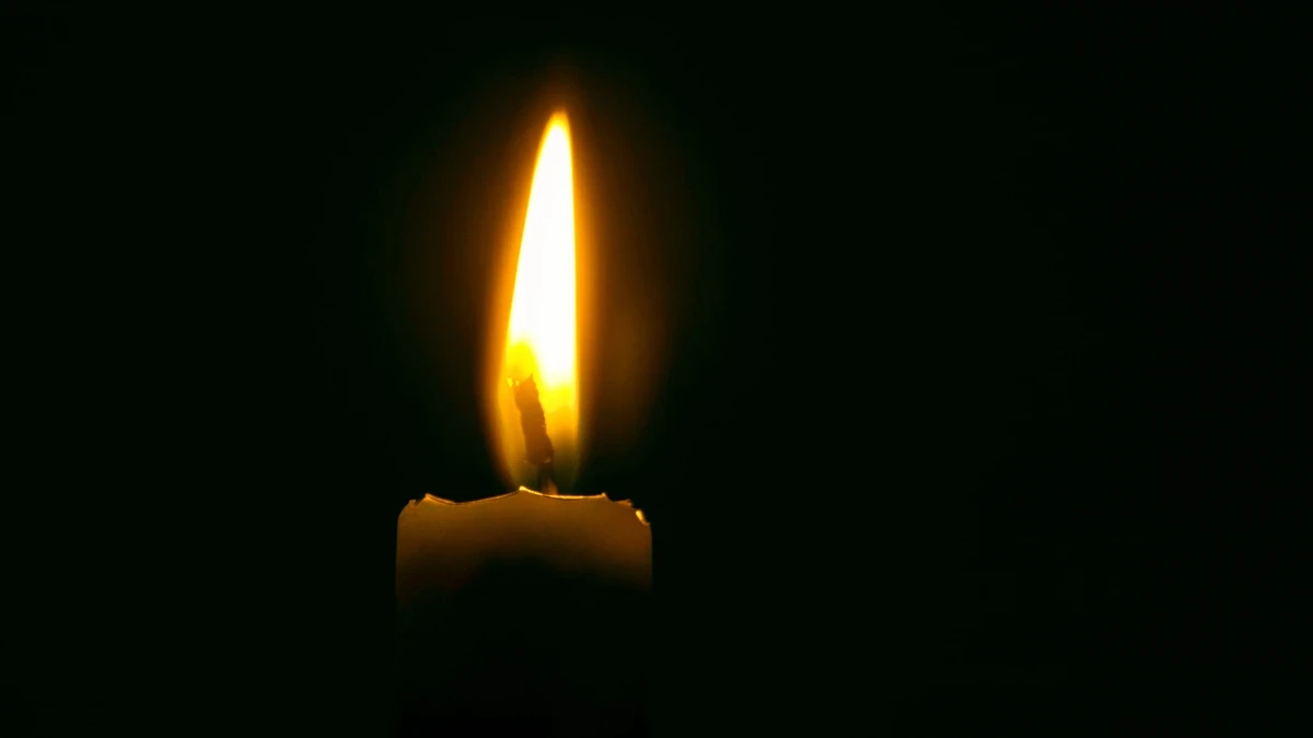 На Херсонщині попрощалися з двома загиблими військовими