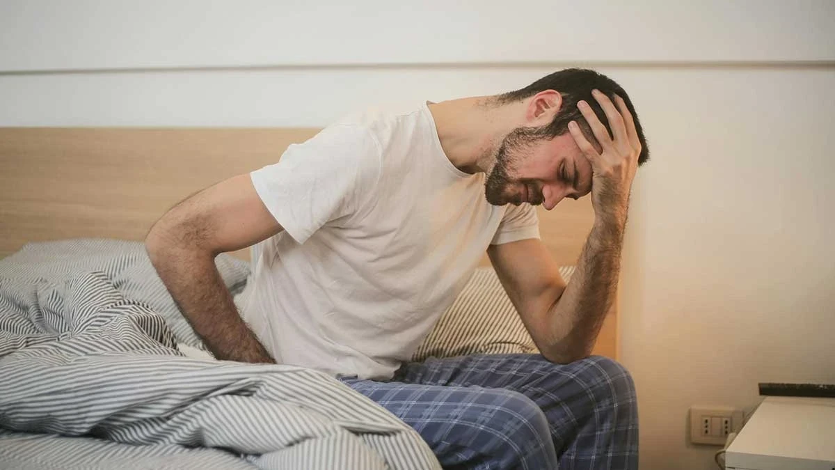 Чи очікувати магнітні бурі 26 березня 2026 року?