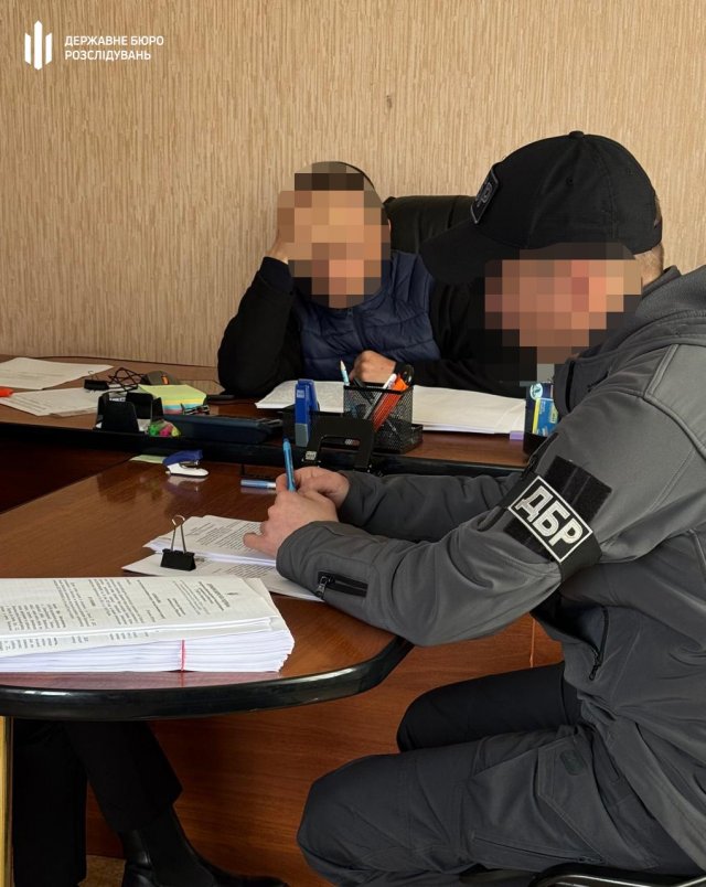 Обстріли як «прикриття» оборудки – на Херсонщині незаконно вирубали ліс на майже 8 млн грн