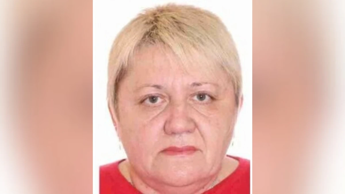 Працівницю окупаційної адміністрації з Білозерки заочно визнали винною у колабораціонізмі