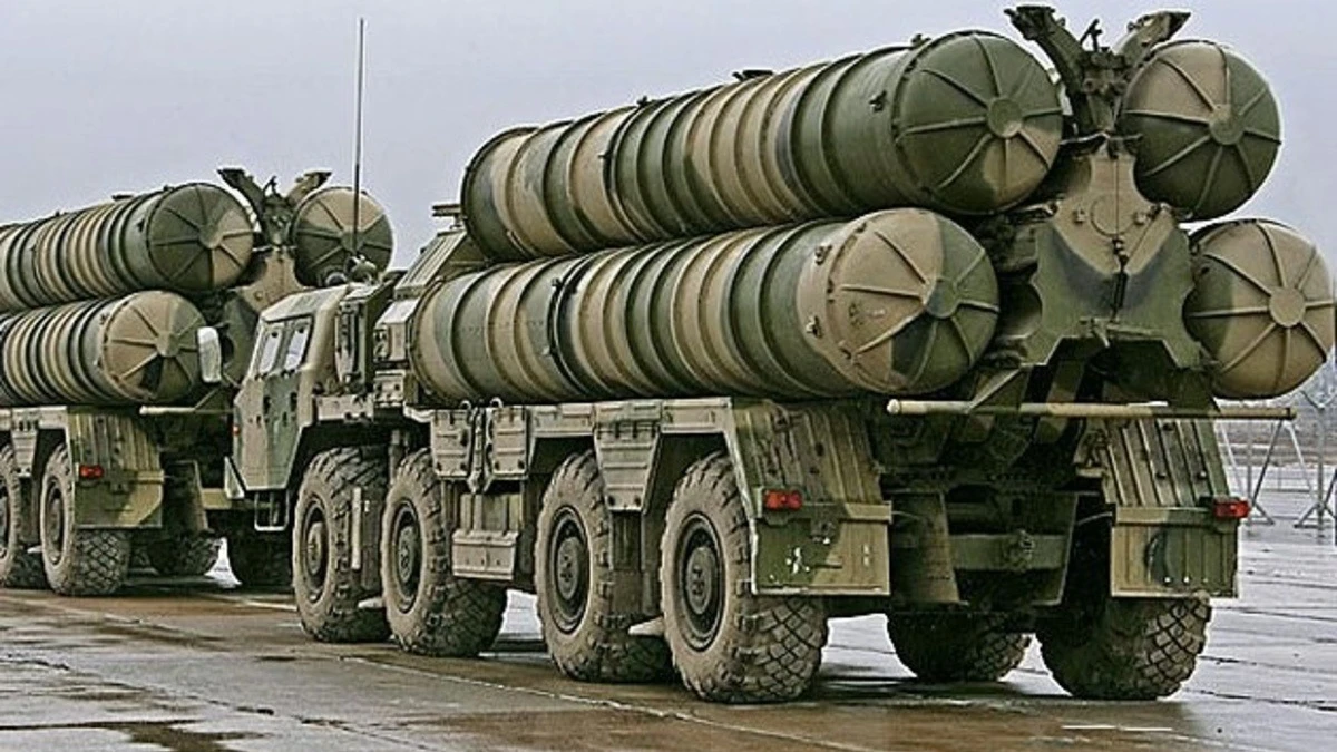 На лівобережжі Херсонщини ЗСУ атакували пускову установку армії РФ