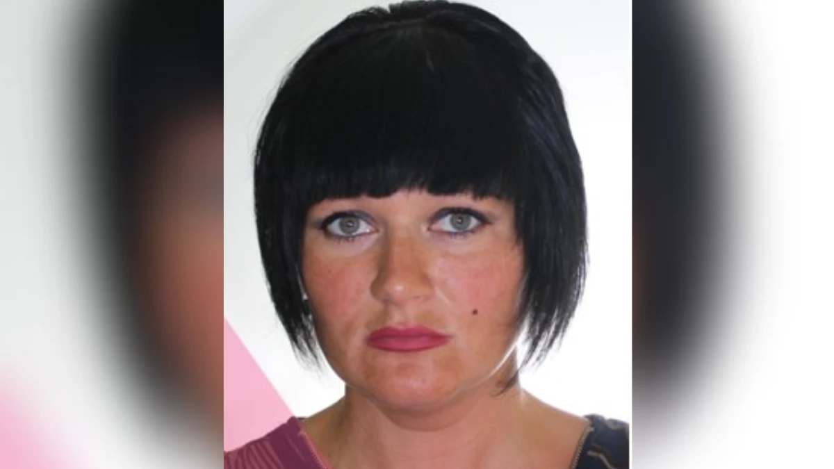 У колабораціонізмі визнали винною працівницю Херсонського коледжу рибної промисловості