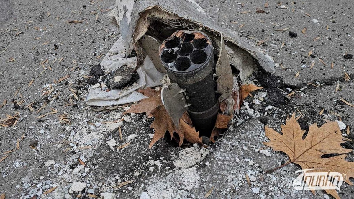 За добу окупанти поранили 15 жителів Херсонщини, з яких 2 – діти