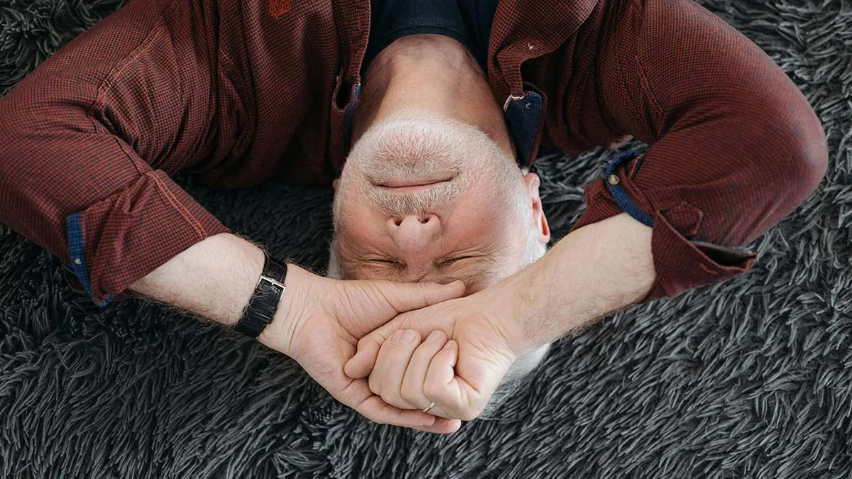 Чи очікувати магнітні бурі 29 березня 2026 року?