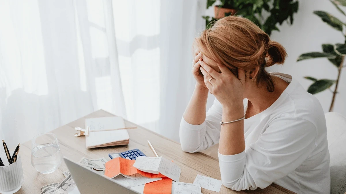 Чи очікувати магнітні бурі 3 березня 2026 року?