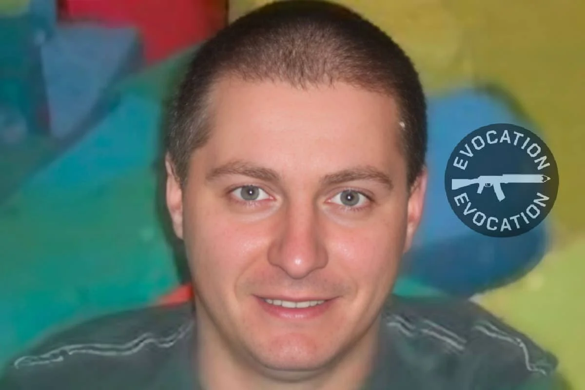 75 тисяч рублів та “небагато роботи”: експравоохоронець із Херсона отримав 12 років за колабораціонізм