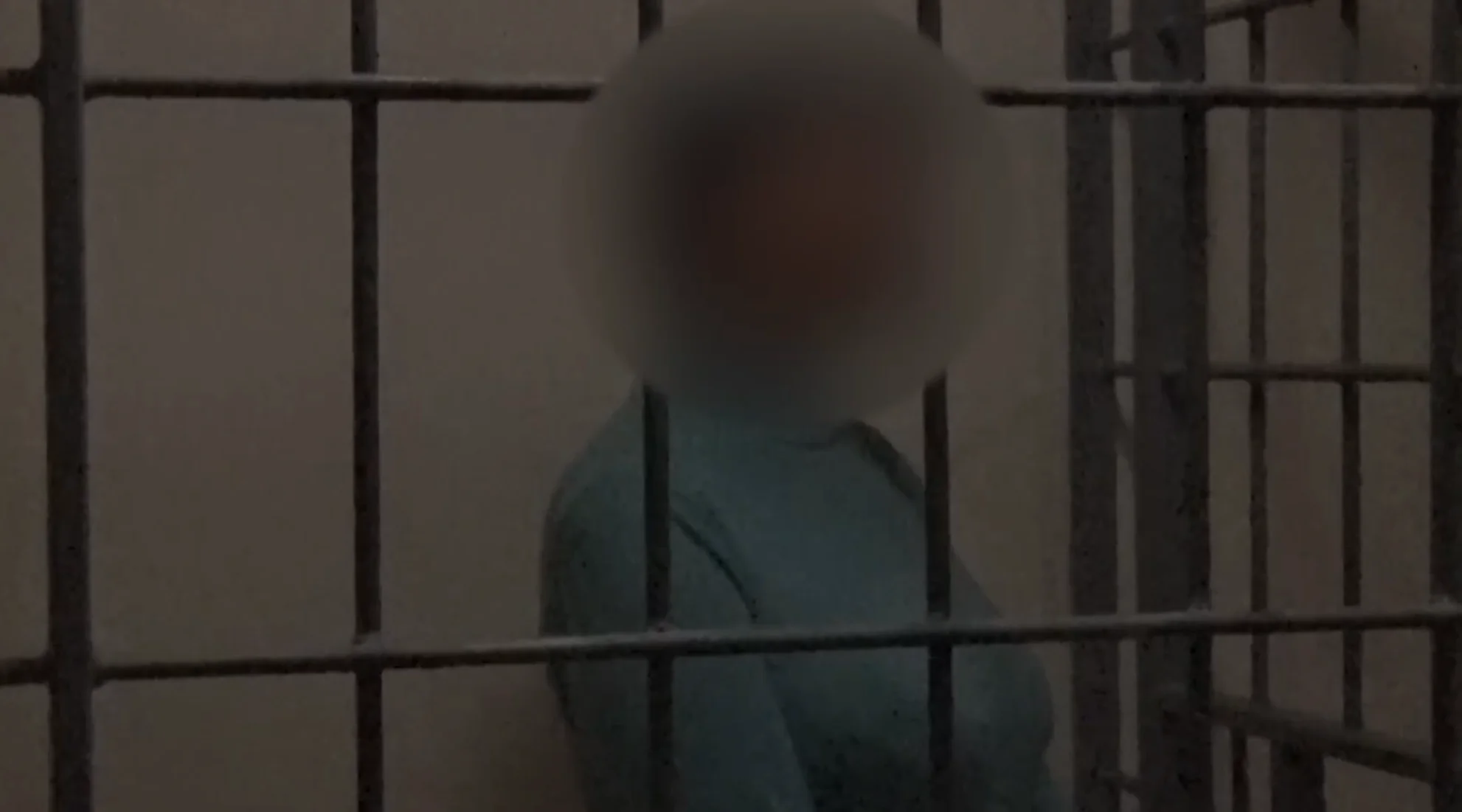 Окупанти незаконно мешканку Херсонщини за “шпигунство”