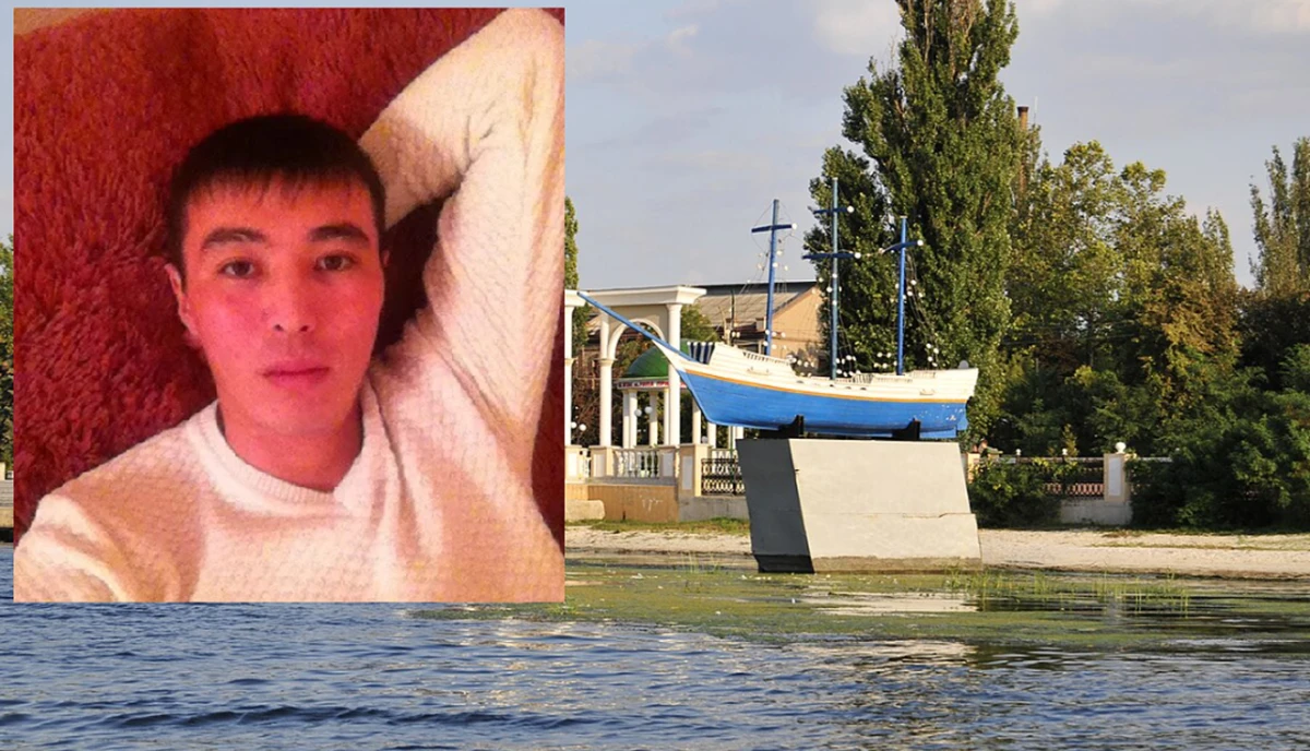 Військового РФ засудили довічно за розстріл капітана буксира в Голій Пристані на Херсонщині