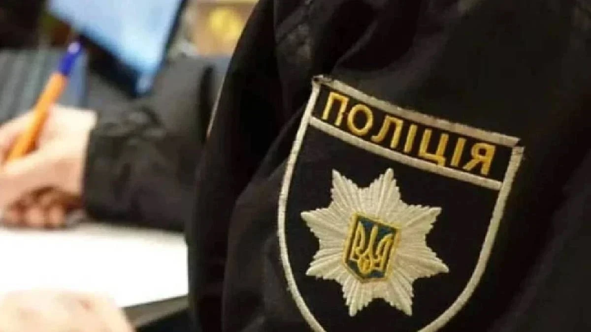 Військові РФ розстріляли подружжя в Залізному Порту. Поліція шукає свідків