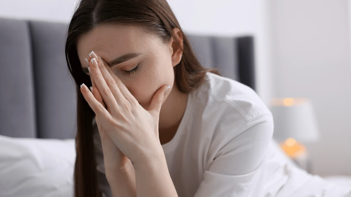 Чи очікувати магнітні бурі 5 березня 2026 року?