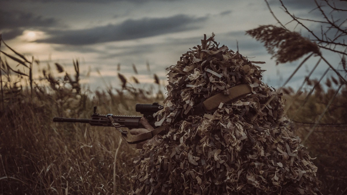 ЗСУ відбили атаку військ РФ у бік Антонівського мосту, що у передмісті Херсона