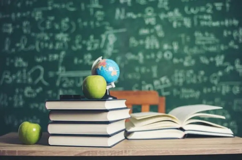 Школярі Херсонської громади підкорюють Малу академію наук: 59 учнів – серед кращих в області