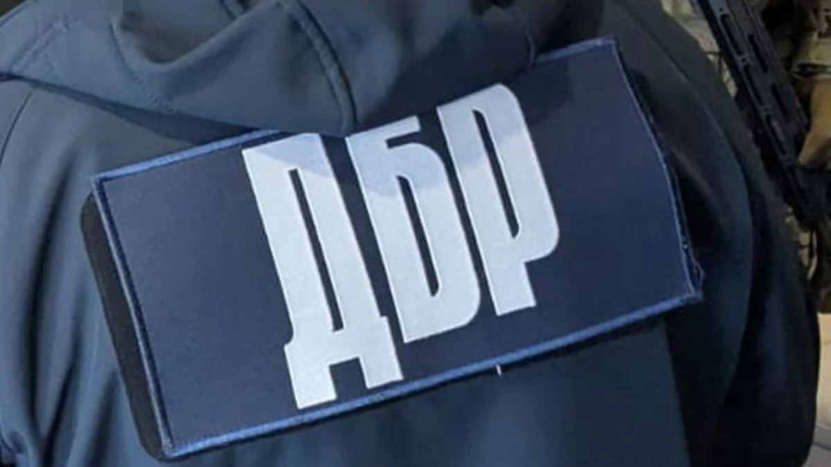 Посадовцю з Херсона оголосили підозру через переплату за дрова для військових