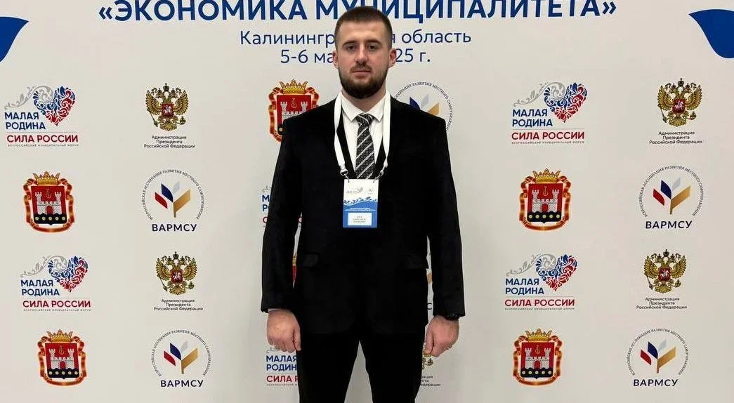 Друг Філіпчука отримав 9 років тюрми за колабораціонізм