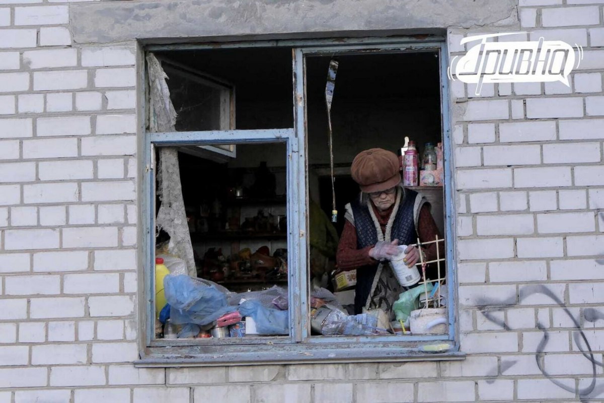 Пункти незламності й доставка гуманітарки: скільки цьогоріч витратить Херсонська громада на програму підтримки населення