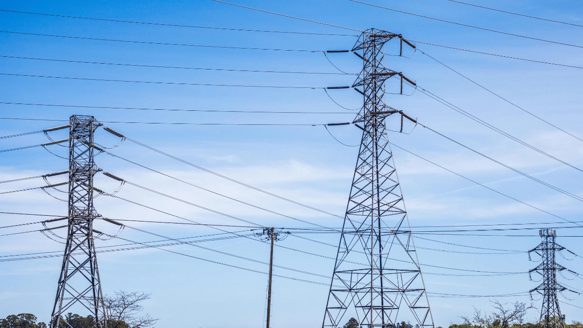 Сальдо заявив про понад 300 мільйонів рублів боргів окупаційних підприємств на лівобережжі Херсонщини