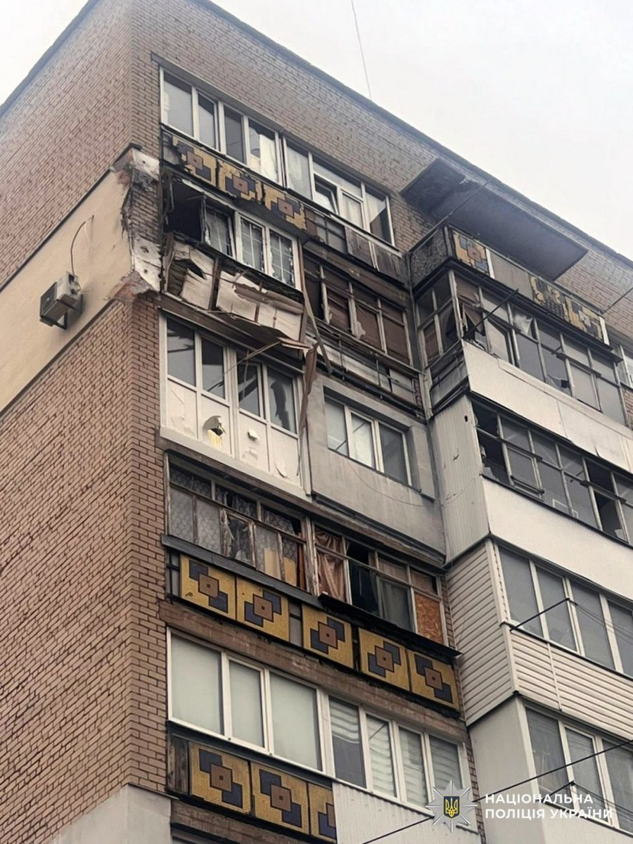 окупанти атакують правобережжя Херсонщини