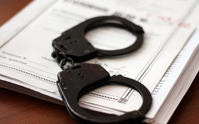 Росіянину повідомили про підозру за керівництво окупаційною адміністрацією в Бехтерах на Херсонщині