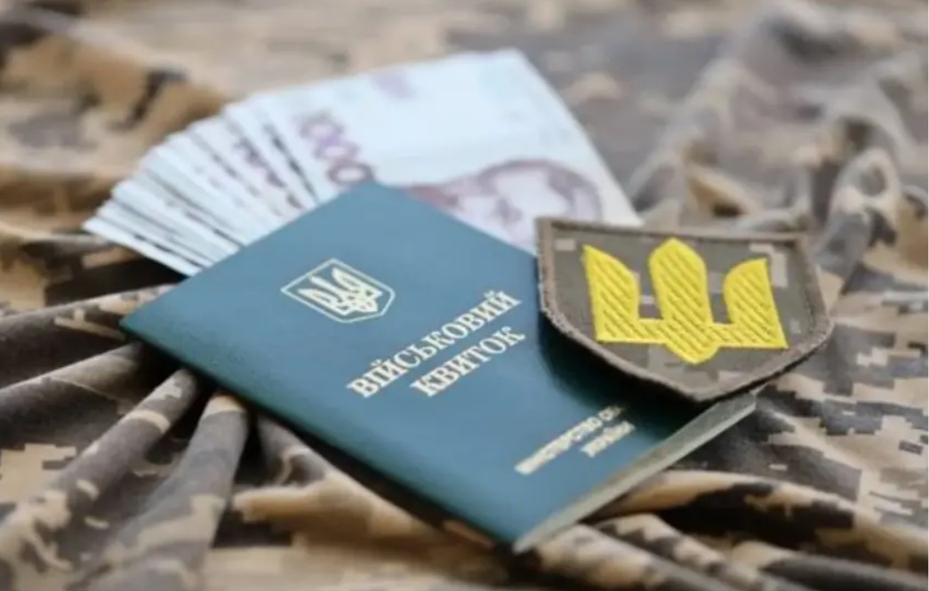 У Херсоні затвердили фінансування програми підтримки ветеранів та сімей загиблих військових