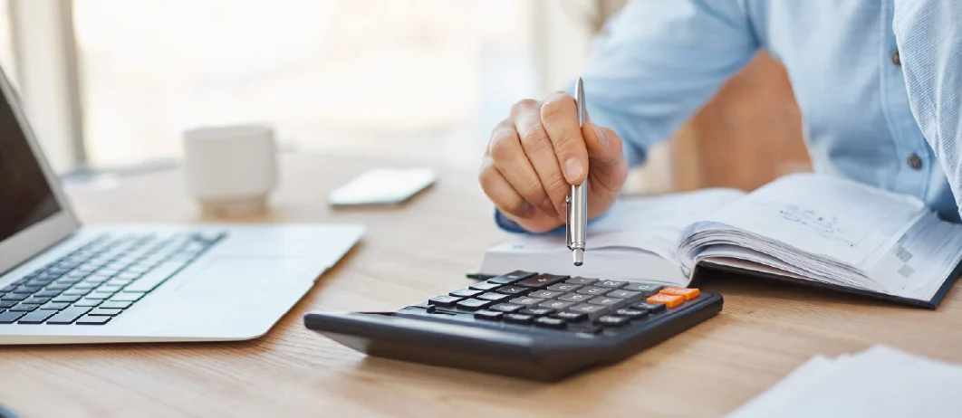 Мешканцям ТОТ Херсонщини загрожують блокуванням рахунків