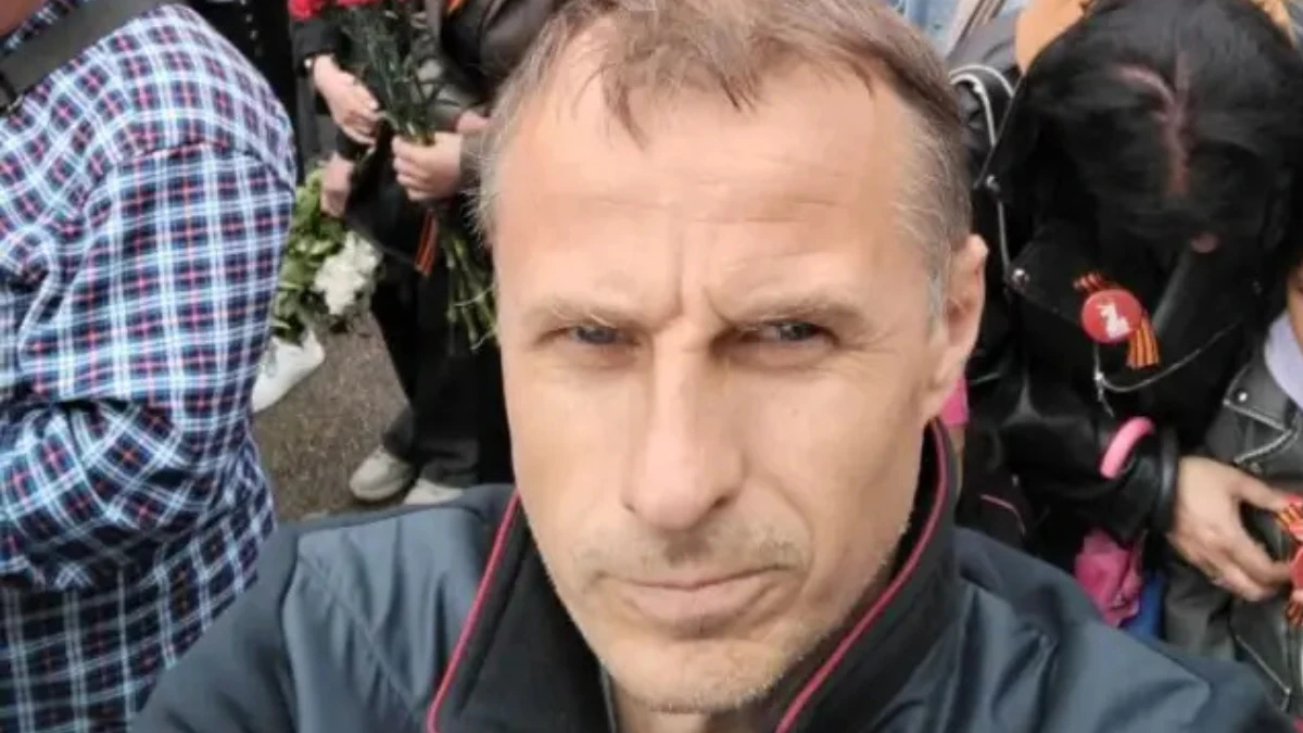 Оголосили підозру підприємцю з Генічеська на Херсонщині, який пішов на співпрацю з РФ