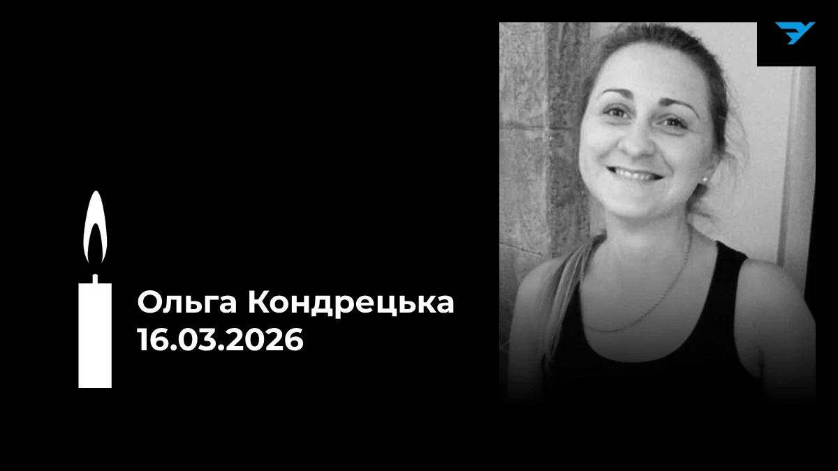Через влучання російського дрона у машину загинула жителька Білозерки Херсонської області