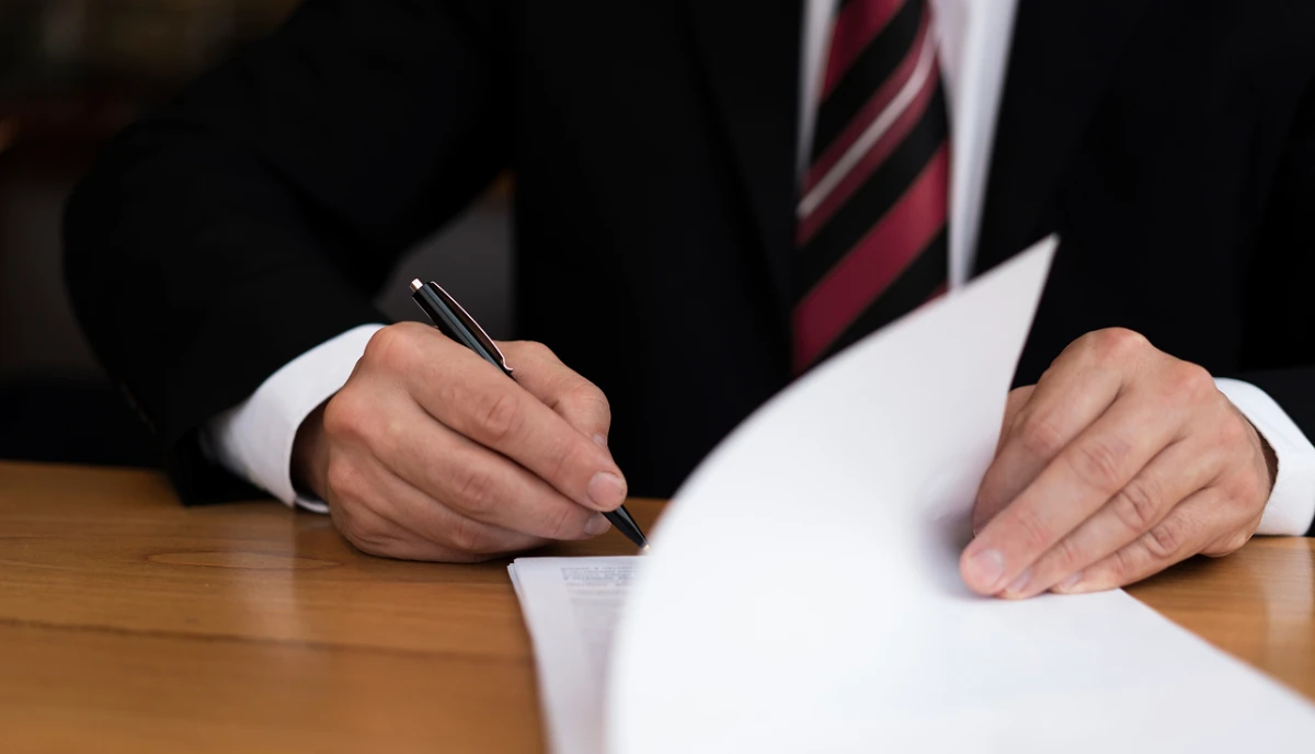 Шість ФОПів із Херсонської області під санкціями РНБО, - YouControl