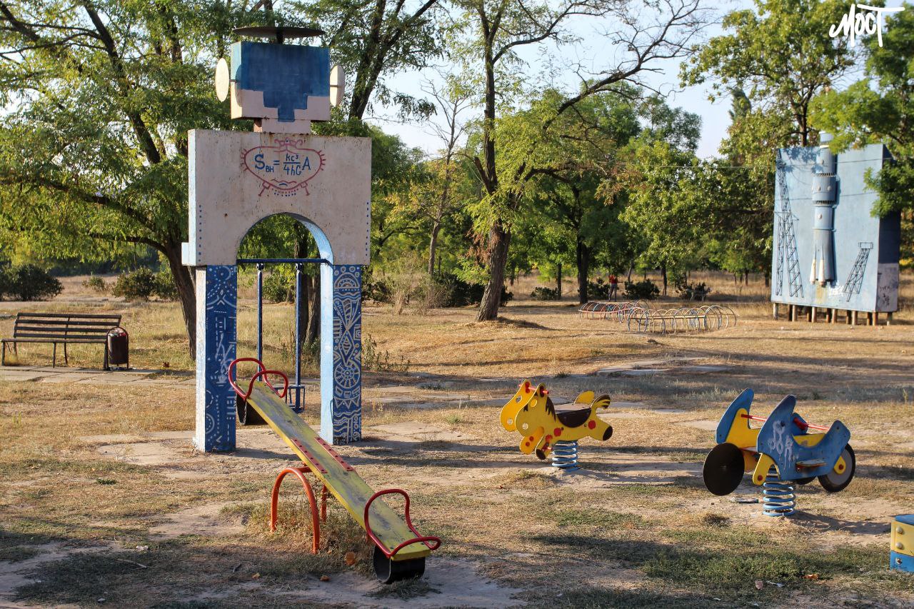 США виділяють $25 млн на повернення викрадених українських дітей