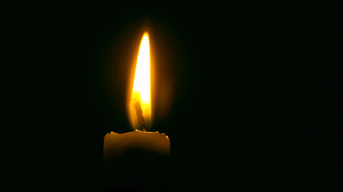 У Херсоні внаслідок обстрілів військ РФ загинув охоронець місцевого підприємства